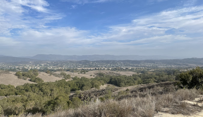 Littleton nearby area